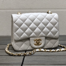 Chanel CF Series Bags